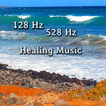 Spotify Playlist