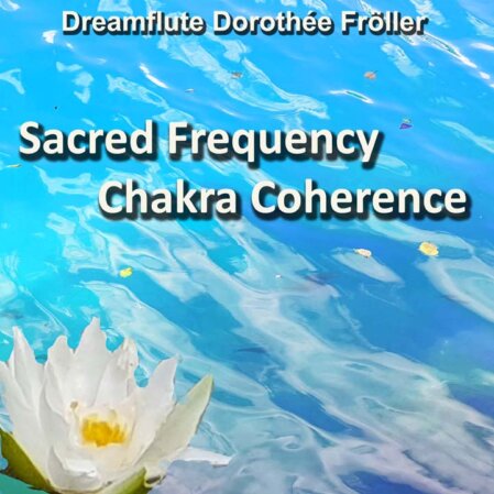 música meditativa